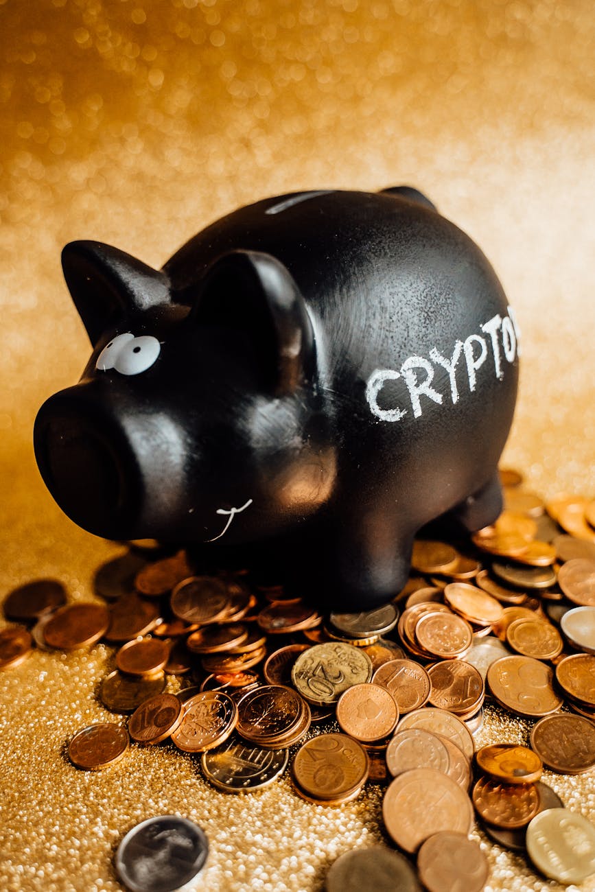 “Güvenli Yatırımın Altın Kuralları: USDT ile İşlem Yaparken Dikkat Edilmesi Gerekenler”